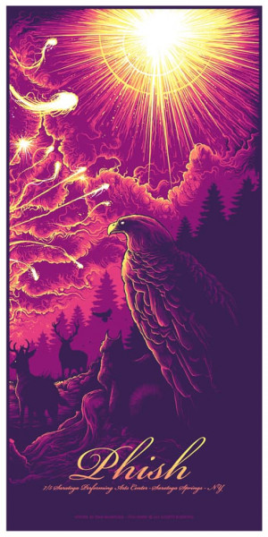 Card image top