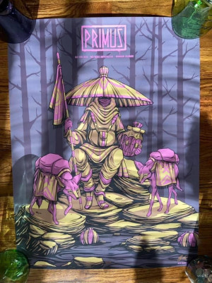Card image top