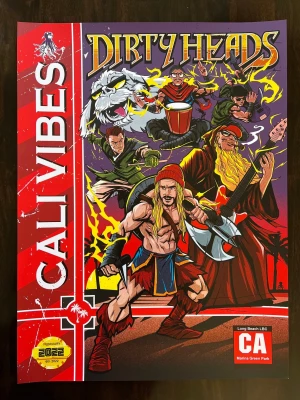 Card image top