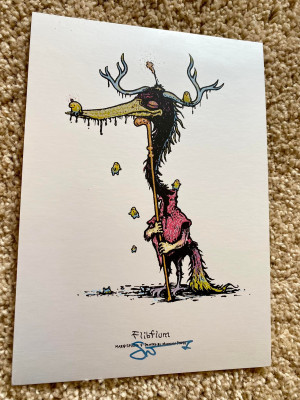 Card image top