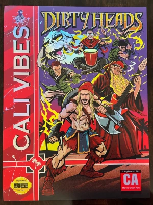 Card image top