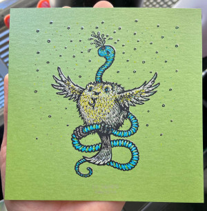 Card image top