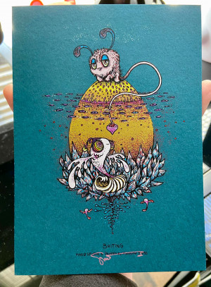 Card image top