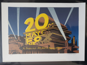Card image top