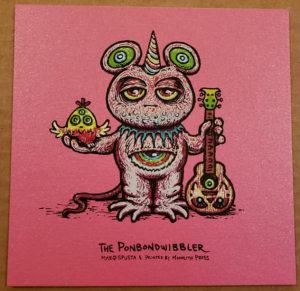 Card image top