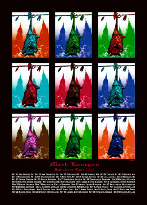 Card image top