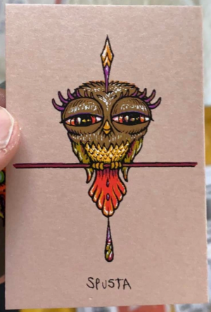 Card image top