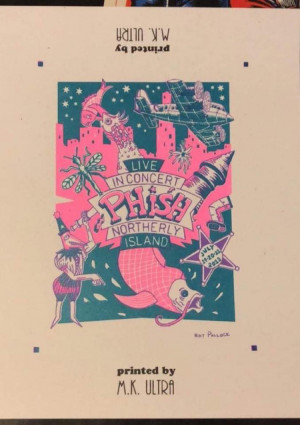 Card image top