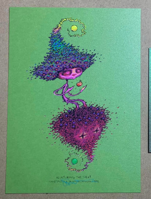 Card image top