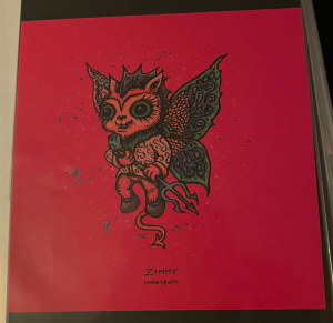 Card image top