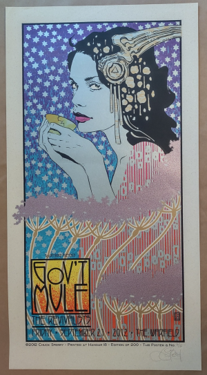 Card image top