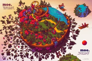 Card image top