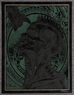 Card image top