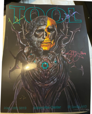 Card image top