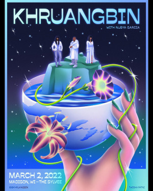 Card image top