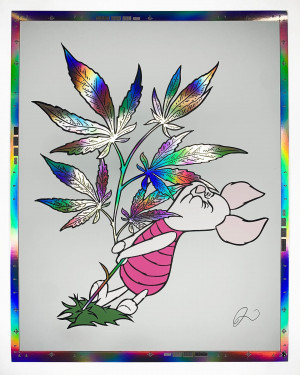 Card image top