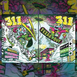 Card image top