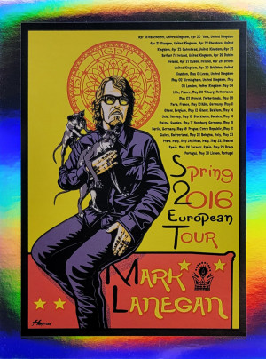 Card image top
