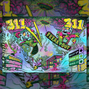 Card image top