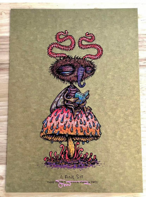 Card image top