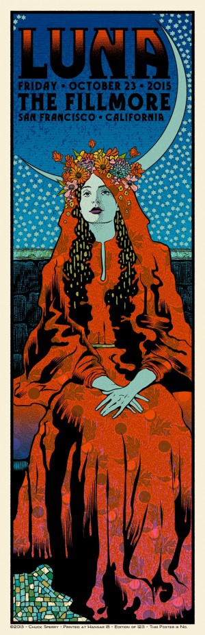 Card image top
