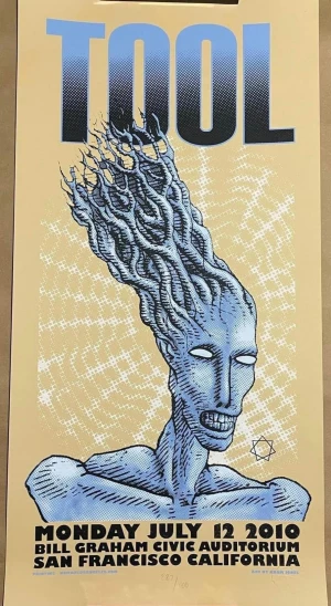 Card image top
