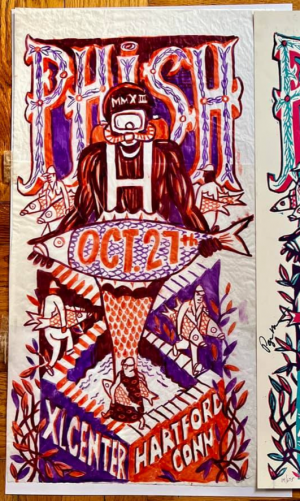 Card image top