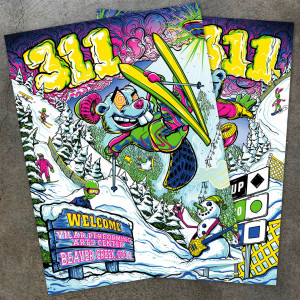 Card image top