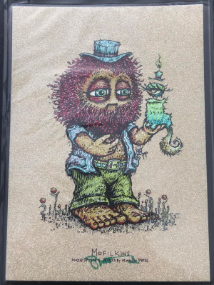 Card image top