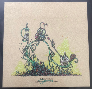 Card image top