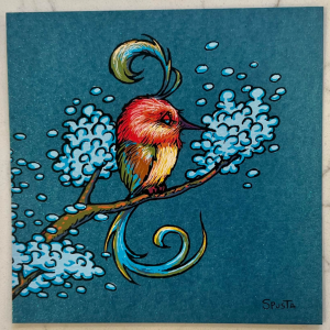 Card image top
