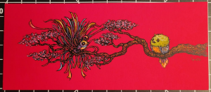Card image top
