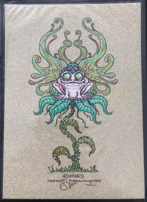 Card image top