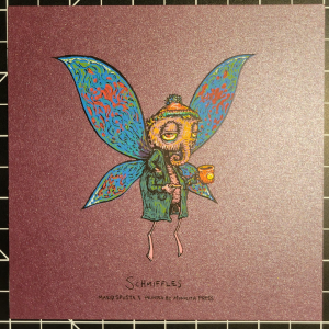 Card image top