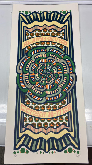 Card image top