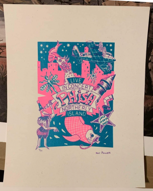Card image top