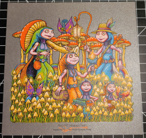 Card image top