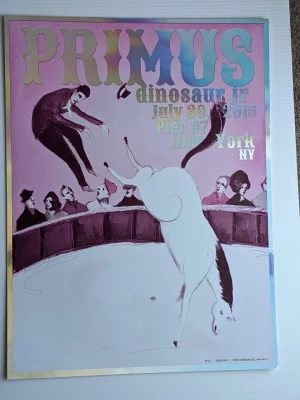 Card image top