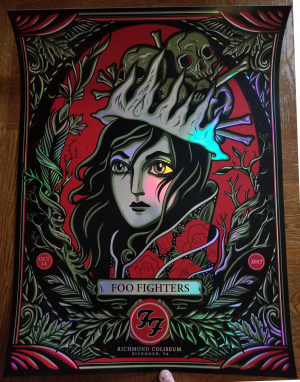 Card image top