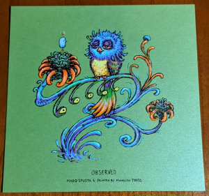 Card image top