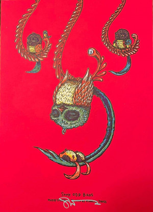 Card image top