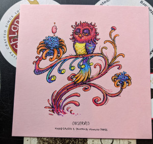 Card image top