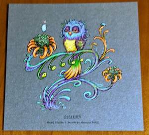 Card image top