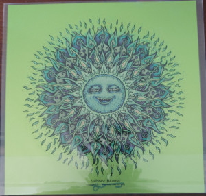 Card image top