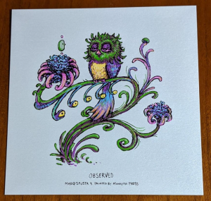 Card image top
