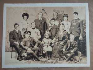 Card image top