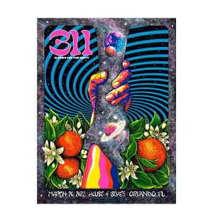 Card image top