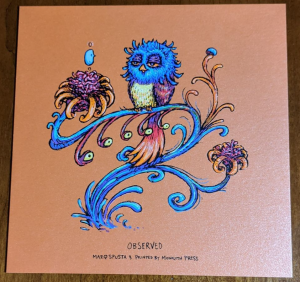 Card image top