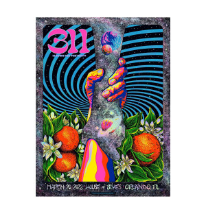 Card image top