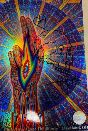 Card image top